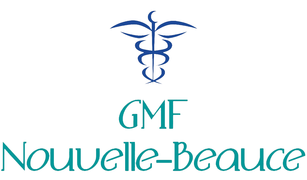 GMF Nouvelle-Beauce