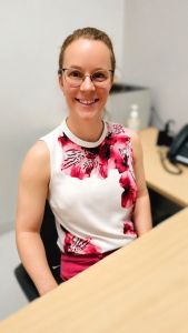 Kasandra Nadeau-Fortier